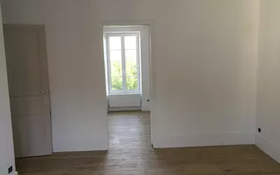 Follainville-Dennemont (78520)