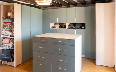 Moisenay (77950)