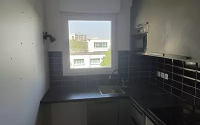 Saint-Denis (93200)