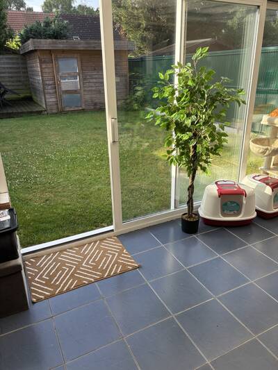 Vente maison 5 pièces Neuville-en-Ferrain (59960)