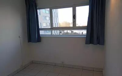 Saint-Denis