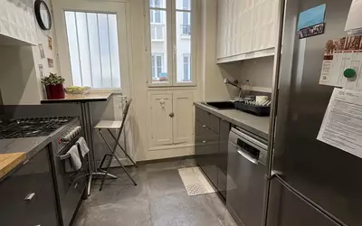 Courbevoie (92400)