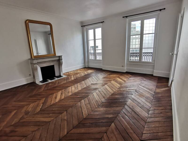 Paris 12E (75012)