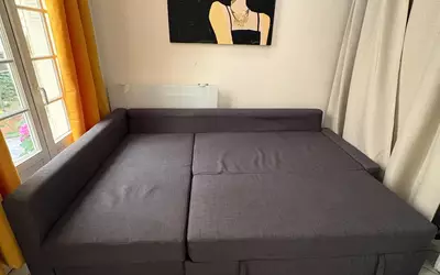 Paris 1Er