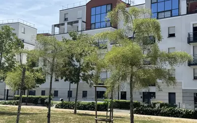 Compiègne (60200)