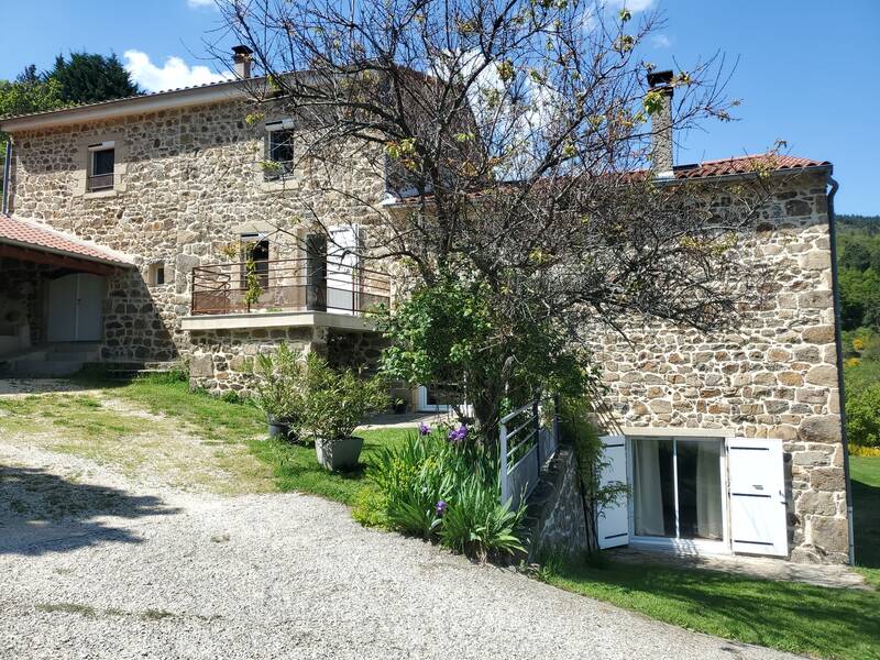 Saint-Appolinard