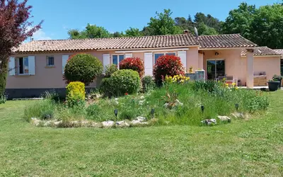 Saint-Michel-L'observatoire (04870)