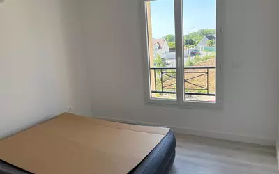 Liverdy-En-Brie (77220)