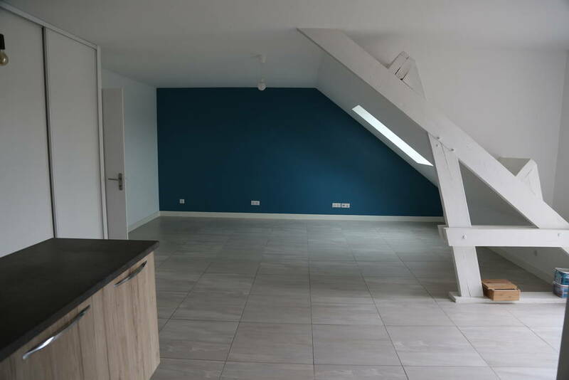 Rambouillet (78120)