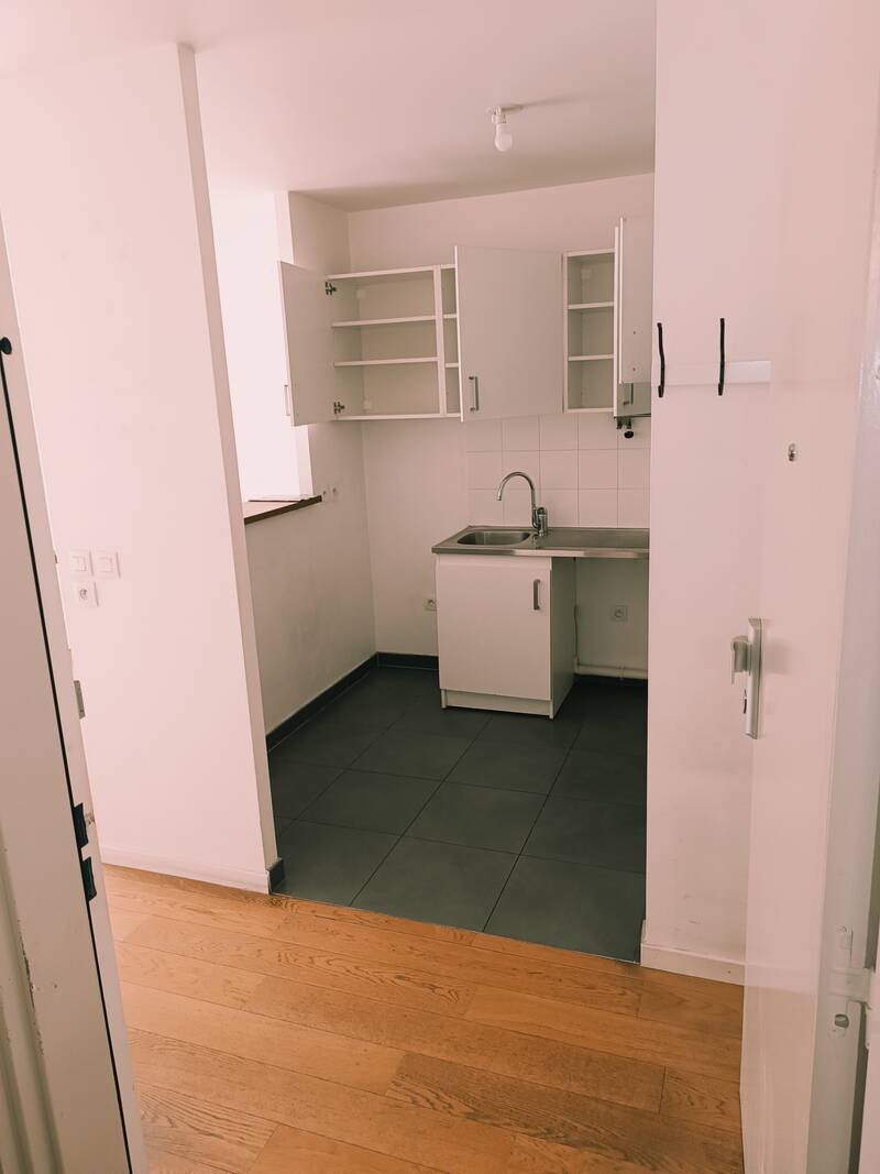 Courbevoie (92400)