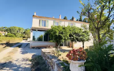 La Seyne-Sur-Mer (83500)