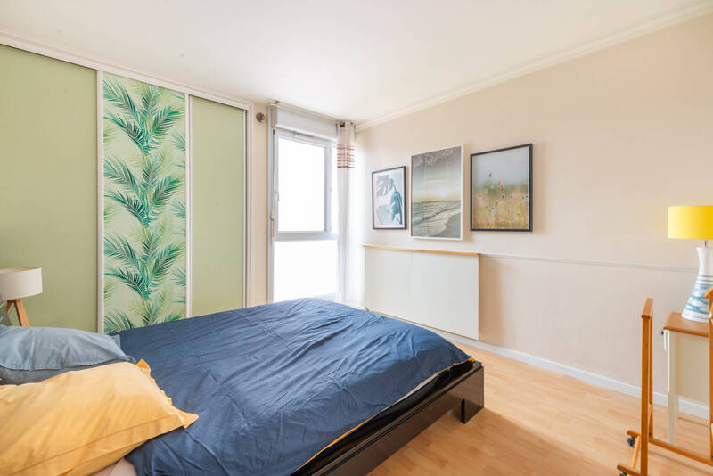 Taverny (95150)