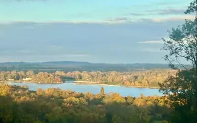 Thorigny-Sur-Marne (77400)