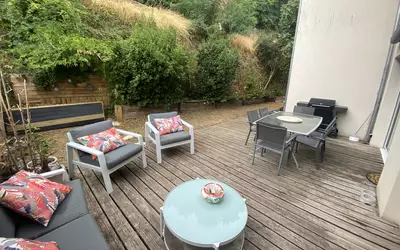 Savonnières (37510)