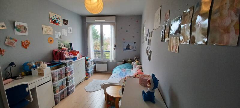 Le Plessis-Robinson (92350)