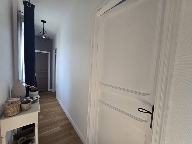 Vannes (56000)