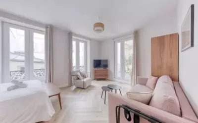 Paris 10E (75010)