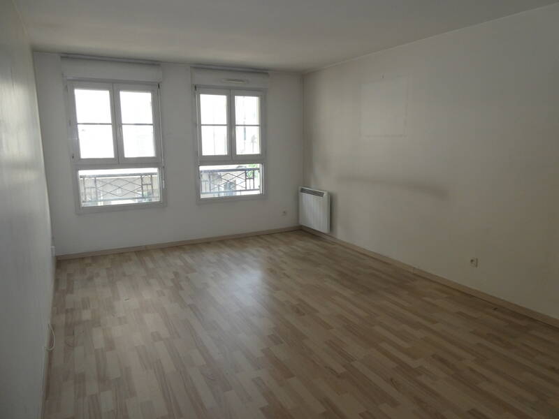 Sannois (95110)