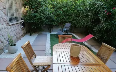 Perpignan (66000)