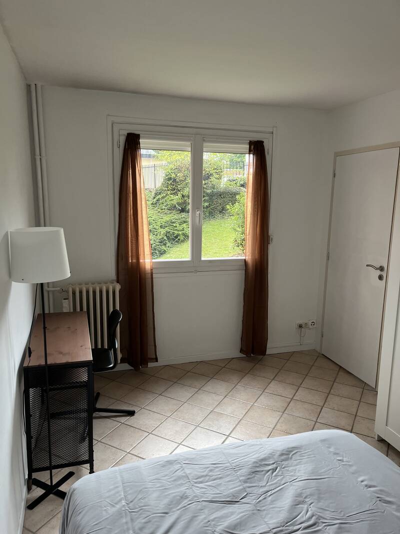 Rouen (76000)