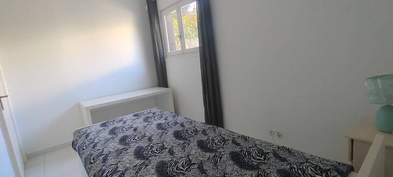 Champs-Sur-Marne (77420)