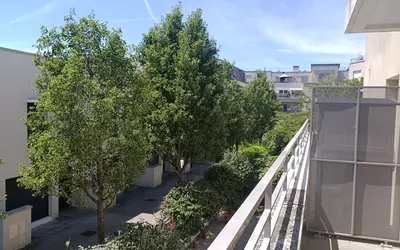 Châtillon (92320)