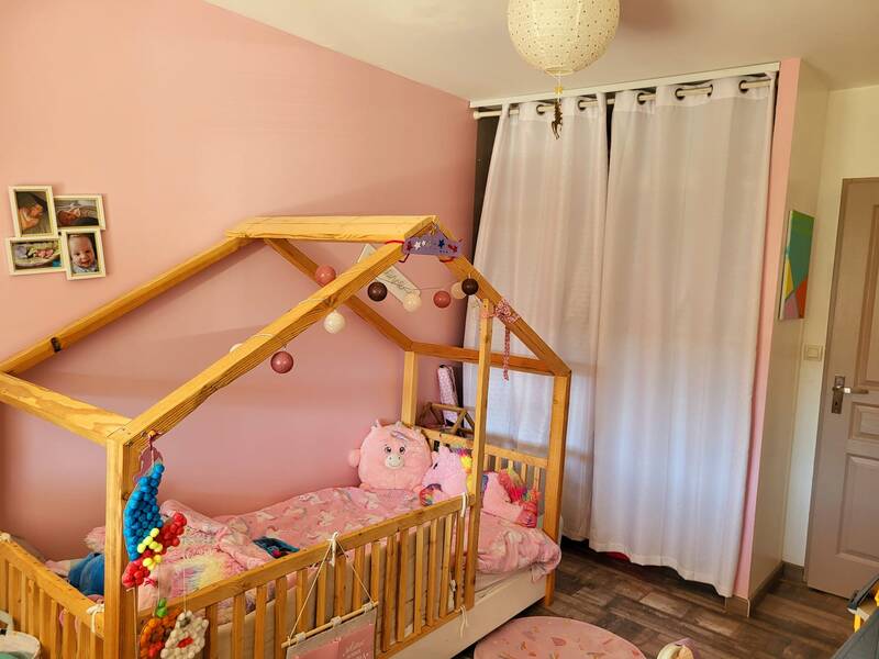 Capens (31410)
