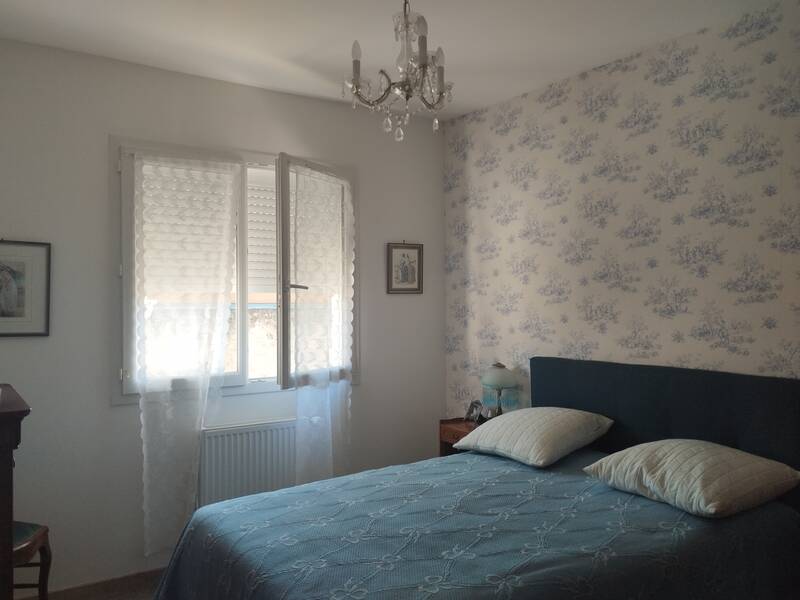 Périgueux (24000)
