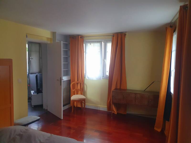 Vincennes (94300)