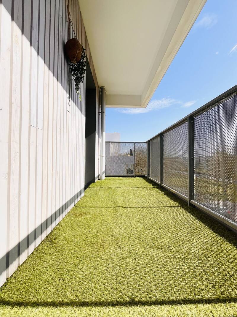 Bussy-Saint-Georges (77600)