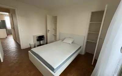Épinay-Sur-Seine (93800)