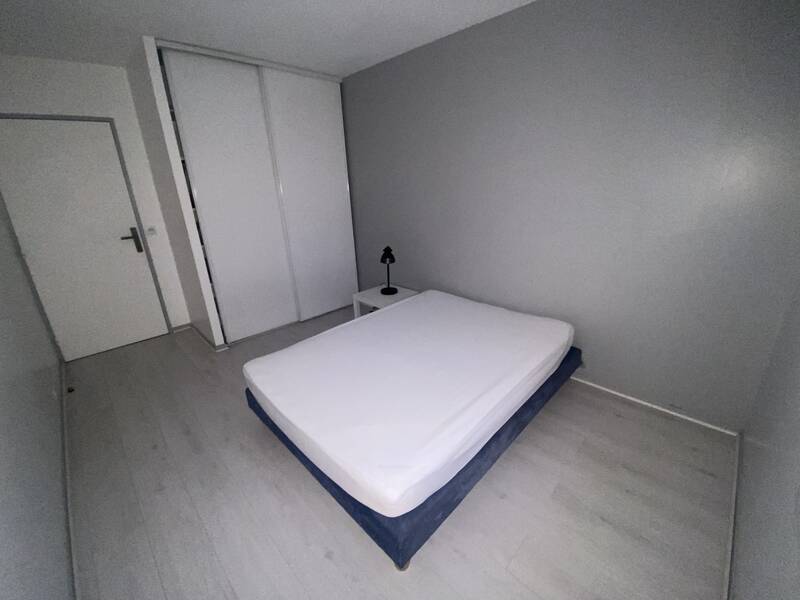 Nogent-Sur-Marne (94130)