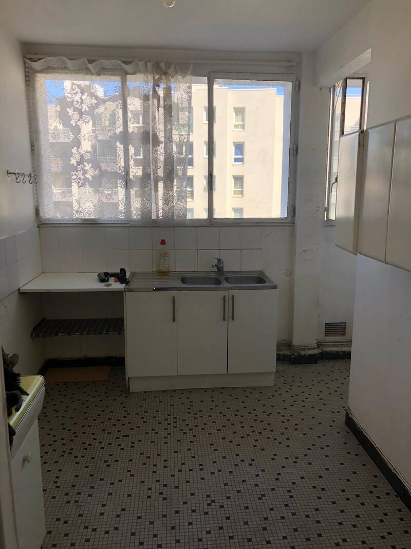 Boulogne-Billancourt