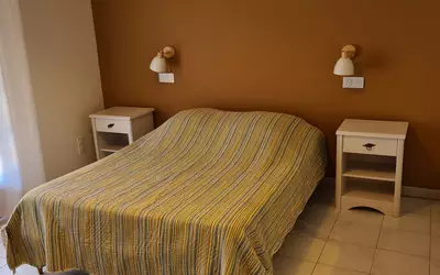 Gréoux-Les-Bains (04800)