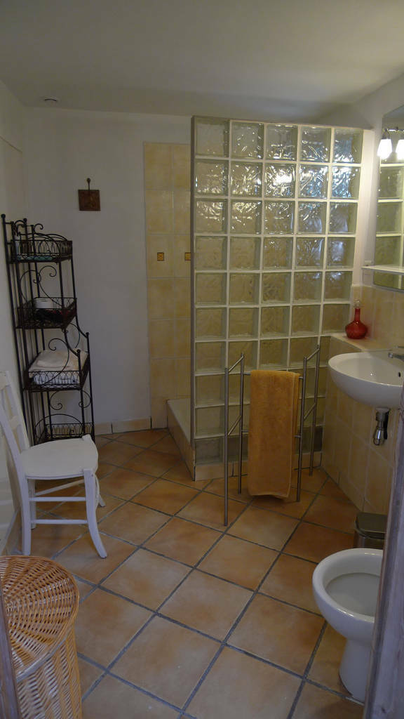 Avignon (84000)