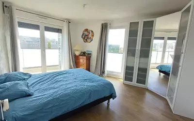 Romainville (93230)