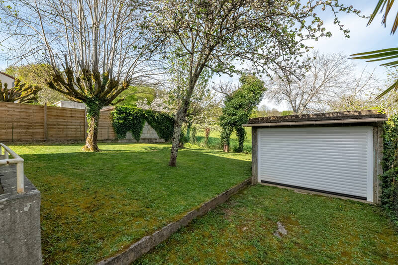 Coulounieix-Chamiers (24660)