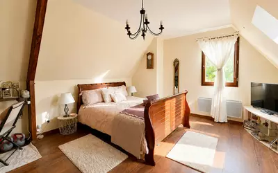 Sarlat-La-Canéda (24200)