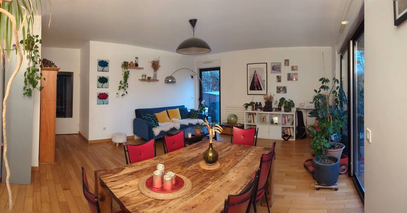 Montreuil (93100)