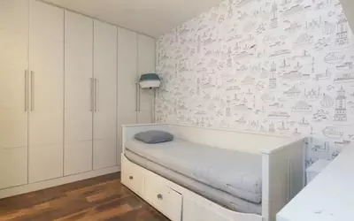 Paris 18E (75018)