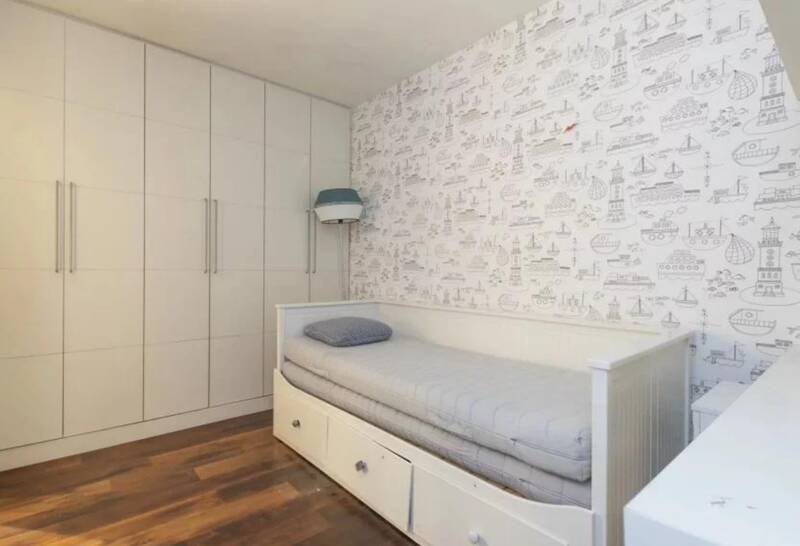 Paris 18E (75018)