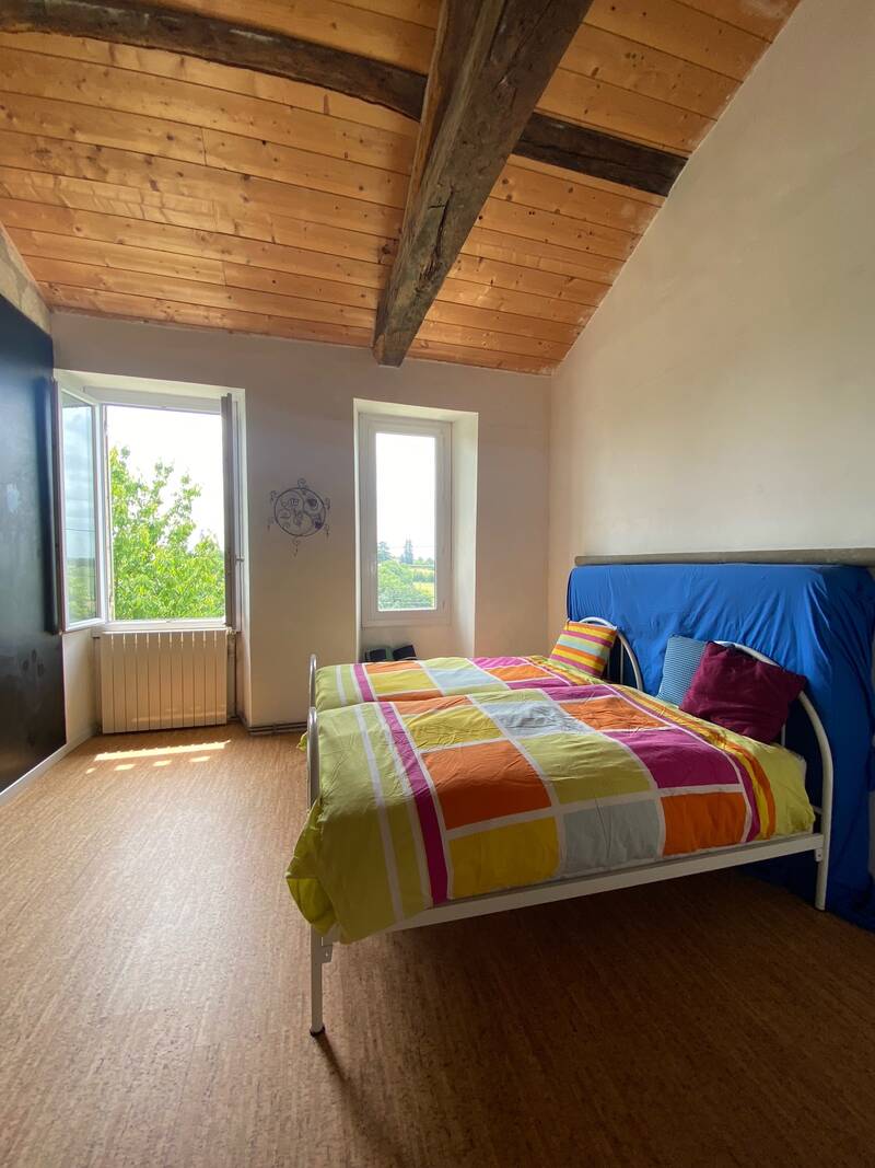 Langoiran (33550)