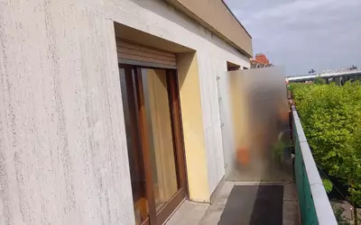 Appartement 1 pièce 38 m² · à Noisy-le-Sec · 38 m² · 137 000 €