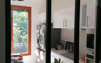 Montigny-Lès-Cormeilles
