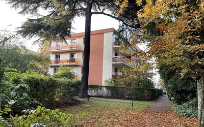 Le Perreux-Sur-Marne (94170)