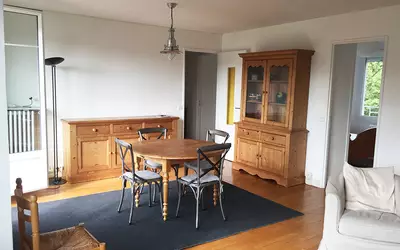 Châtenay-Malabry (92290)