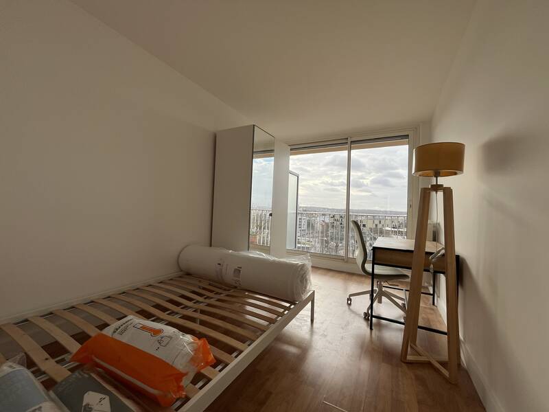 Nanterre (92000)