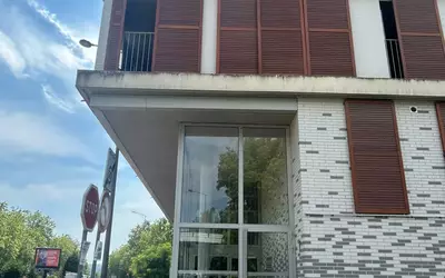 Cergy (95000)