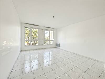 Vente appartement 2 pièces Longjumeau (91160)
