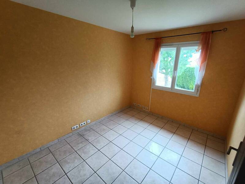 Blaye-Les-Mines (81400)